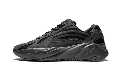 Not on the shelf Yeezy Boost 700 'Vanta'