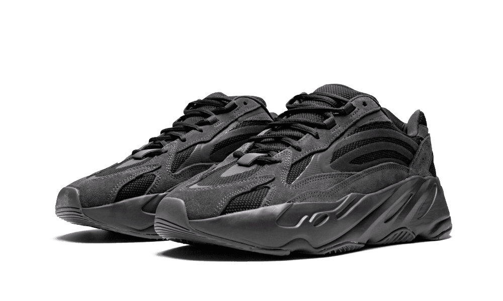 Yeezy Boost 700 'Vanta'