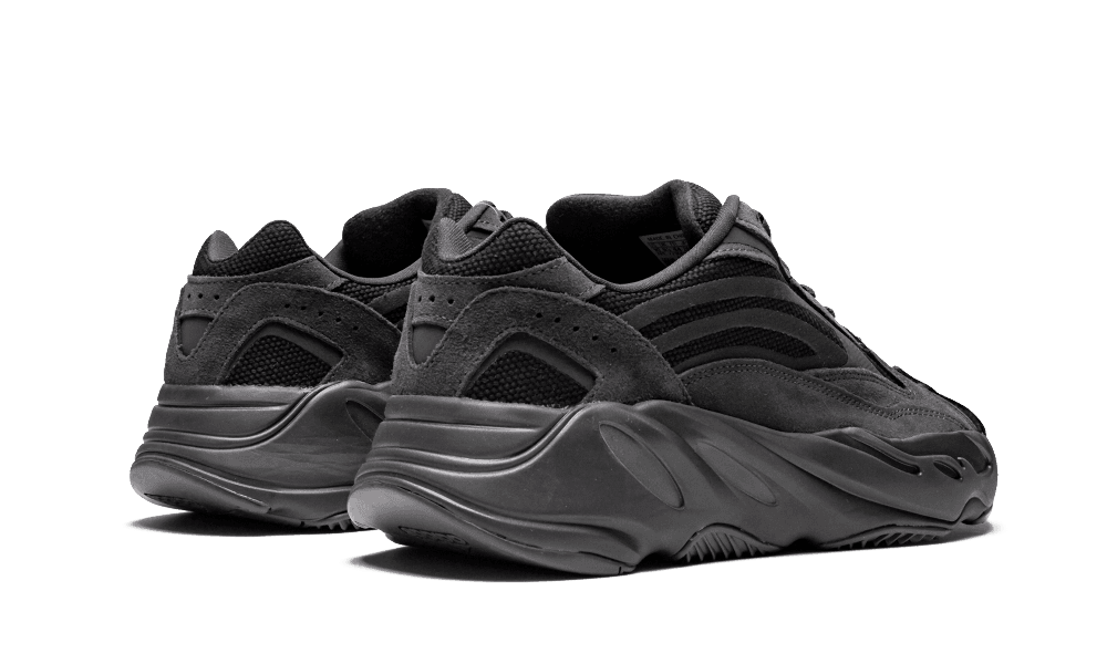 Yeezy Boost 700 'Vanta'