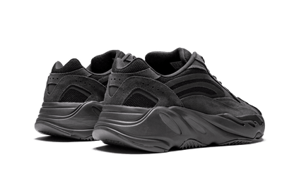 Yeezy Boost 700 'Vanta'