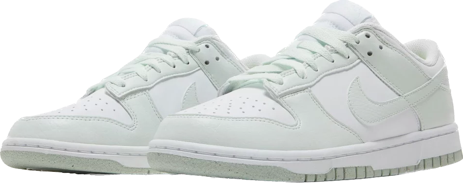 Nike Dunk Low Next Nature 'White Mint' (W)