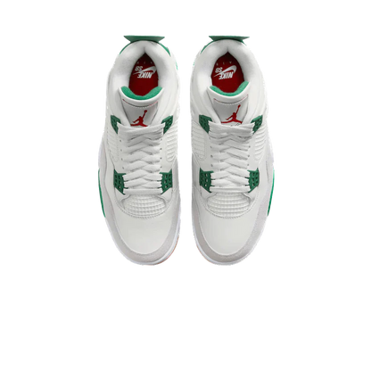 Nike Air Jordan 4 Retro x SB 'Pine Green'