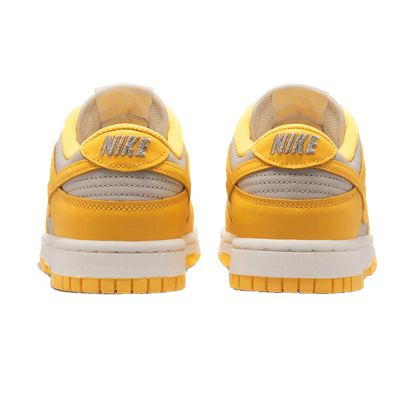 Nike Dunk Low 'Citron Pulse' (W)