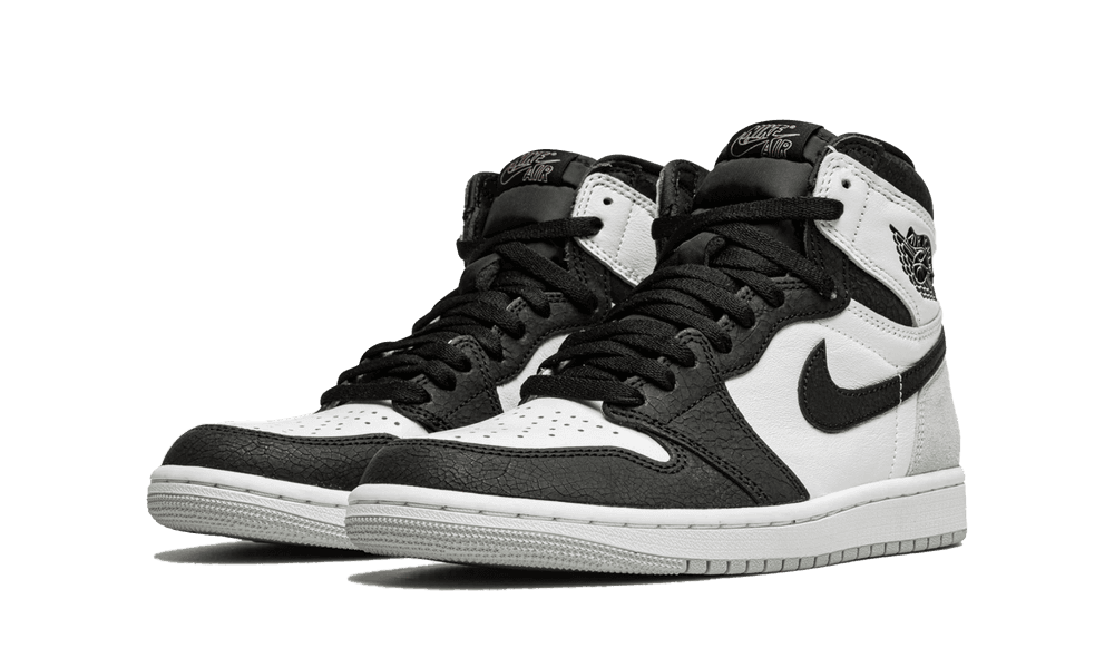 Air Jordan 1 Retro High OG 'Stage Haze'