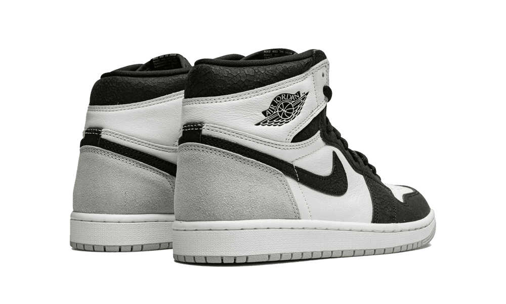 Air Jordan 1 Retro High OG 'Stage Haze'