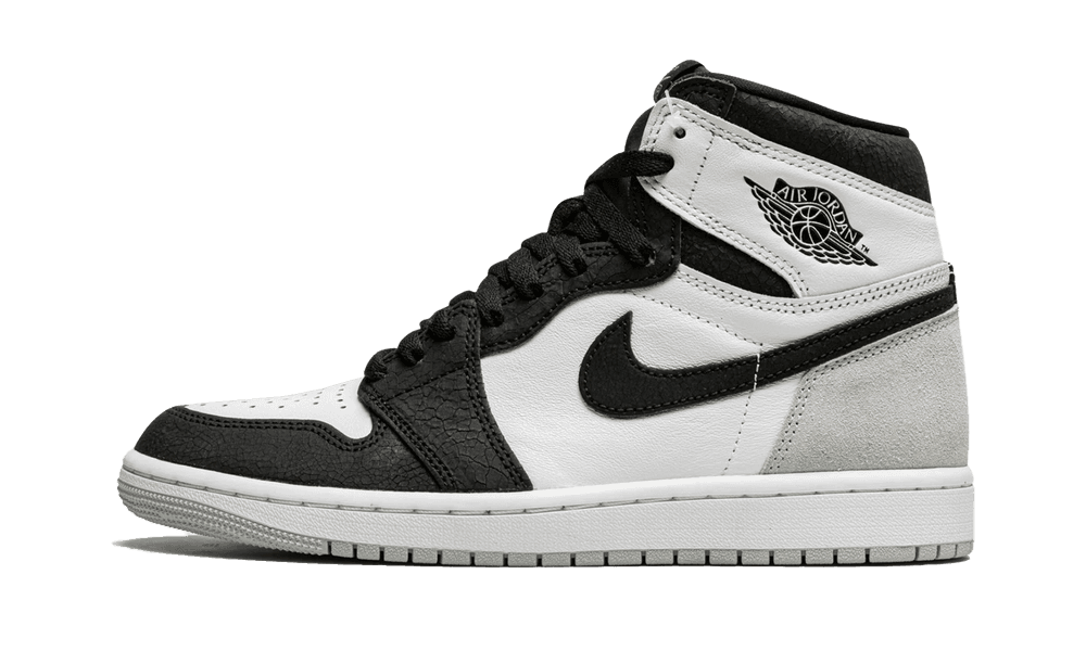 Not on the shelf Air Jordan 1 Retro High OG 'Stage Haze'