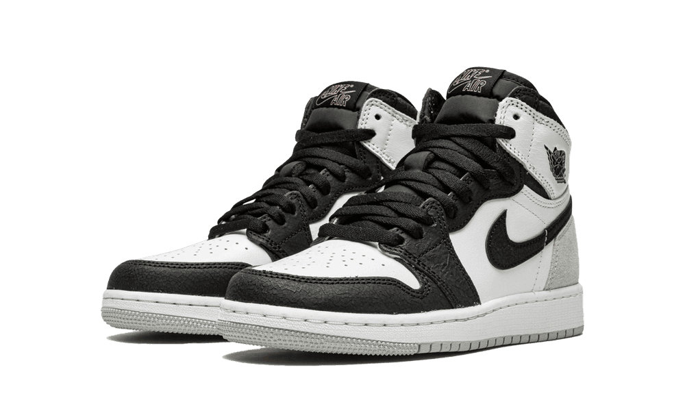 Air Jordan 1 Retro High OG 'Stage Haze' (GS)