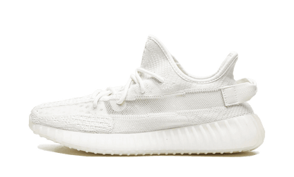 Not on the shelf Yeezy Boost 350 V2 'Bone'