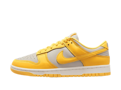 Not On The Shelf - Nike Dunk Low 'Citron Pulse' (W)