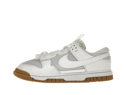 Not On The Shelf - Nike Air Dunk Jumbo Photon Dust