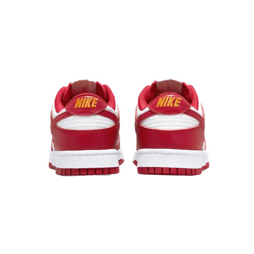 Nike Dunk Low Retro 'USC'