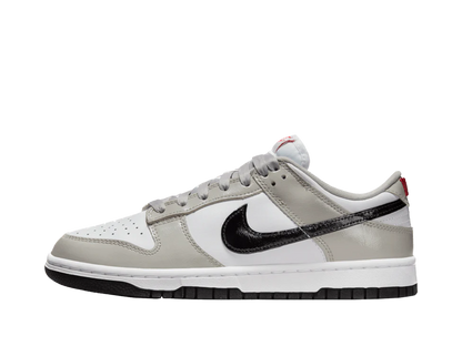 Not On The Shelf - Nike Dunk Low 'Light Iron Ore' (W)