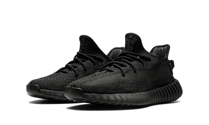 Yeezy Boost 350 V2 Onyx NOT ON THE SHELF